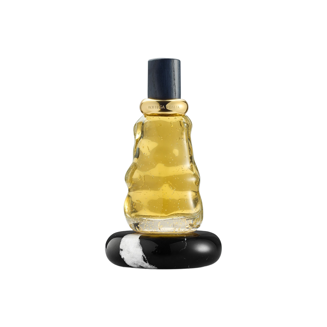 863880VV5709980 Bottega Veneta Hinoki Perfume 100ml