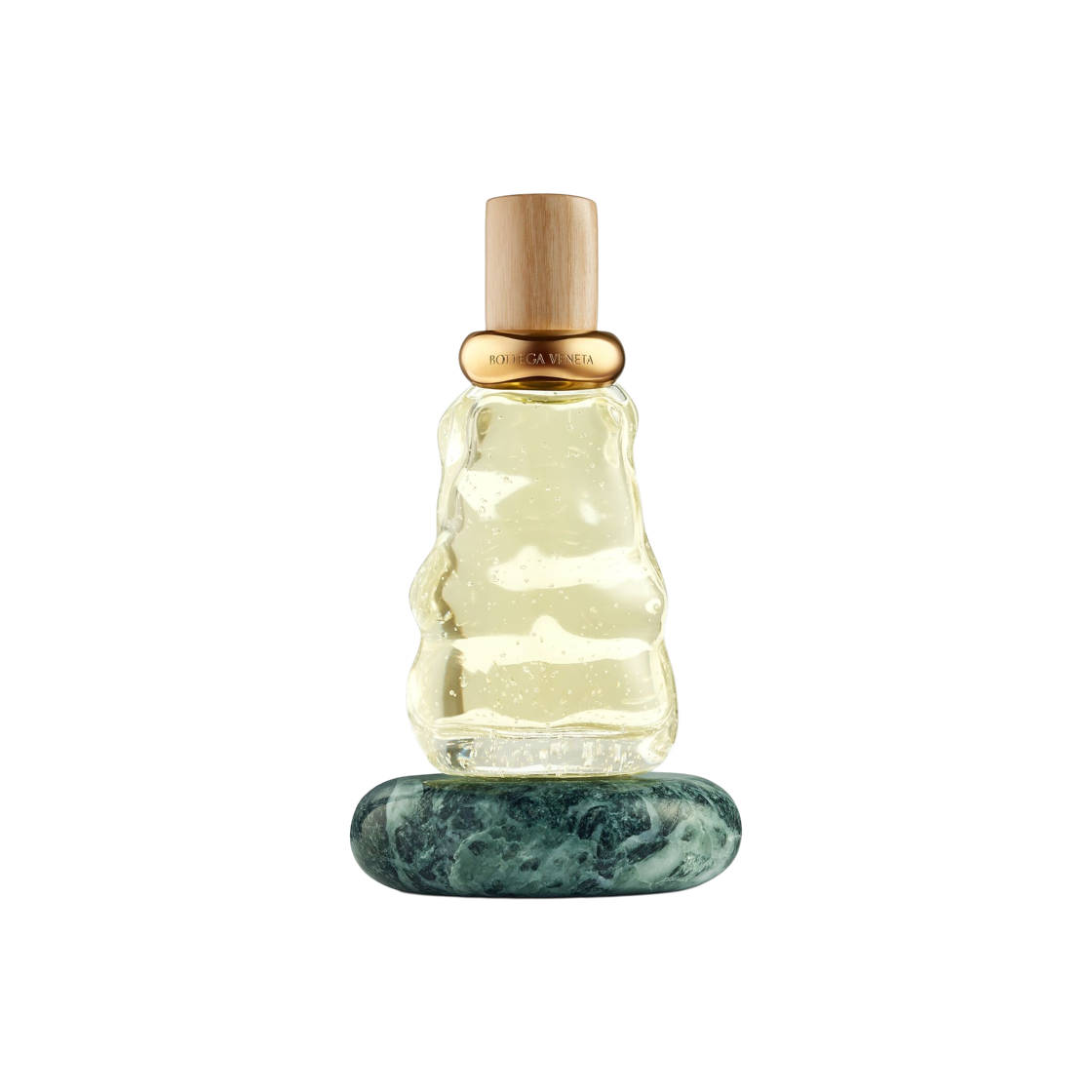 788732VV5709980 Bottega Veneta Aqua Sale Eau de Parfum 100ml