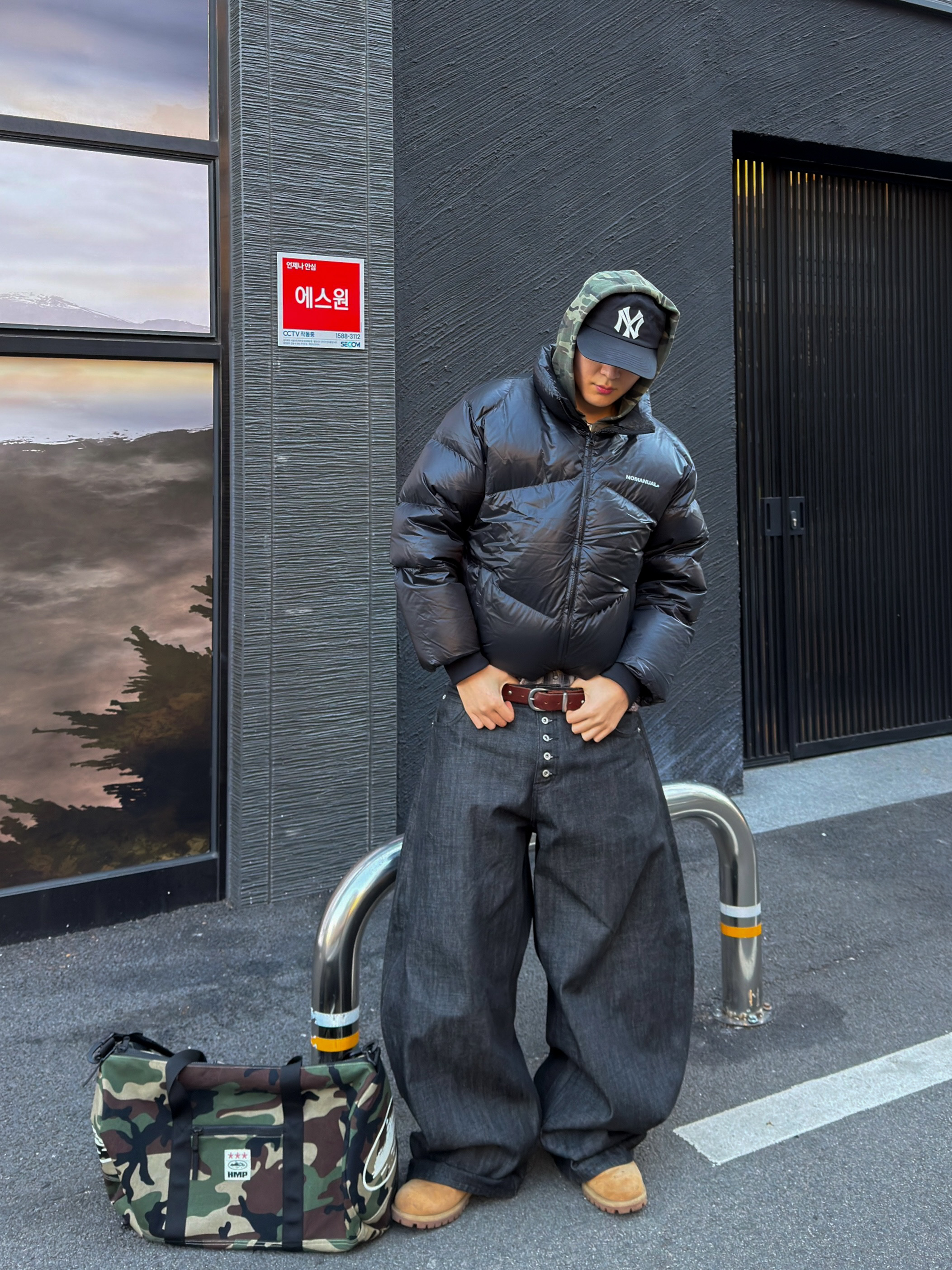 ์์
์ด๋ฏธ์ง