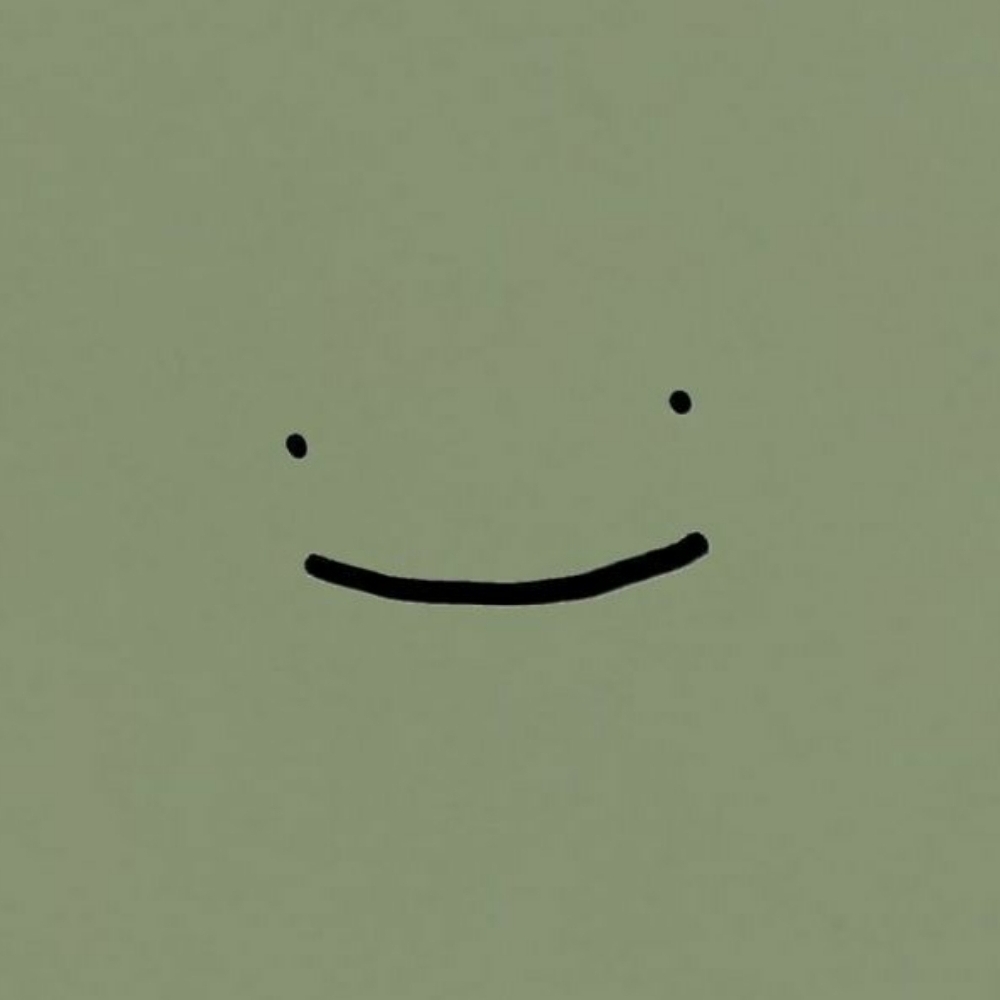 관심 유저 프로필 이미지