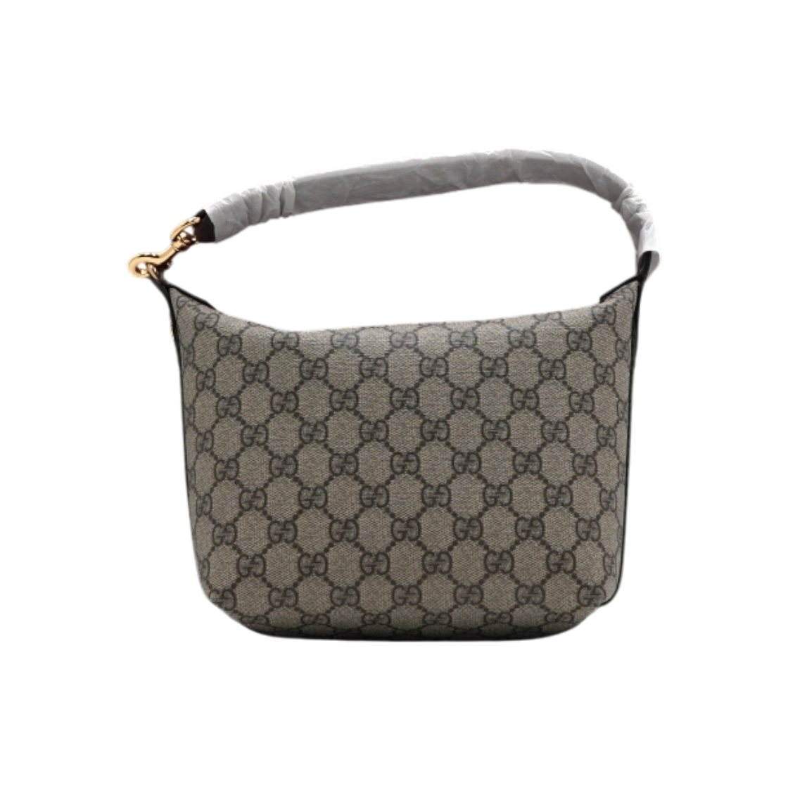 구찌 795170 GG 수프림 오피디아 수퍼 미니 토트백 겸 숄더백aa59294(Gucci 795170 GG Supreme Ophidia Super Mini Tote and Shoulder Bag) - 1