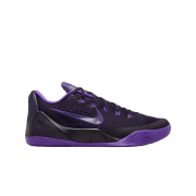 Nike Kobe 9 Elite Low EM Protro Purple Dynasty Fierce Purple