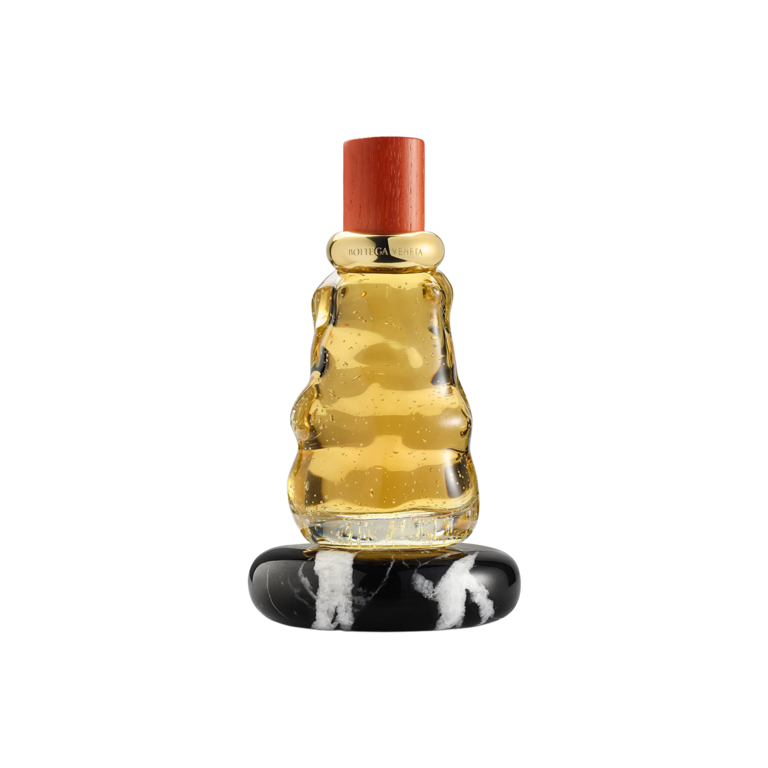 863738VV5709980 Bottega Veneta Almost Dawn Perfume 100ml