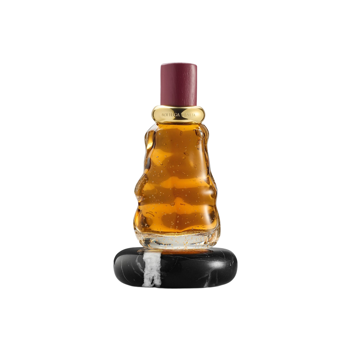 863881VV5709980 Bottega Veneta Good Morning Midnight Perfume 100ml