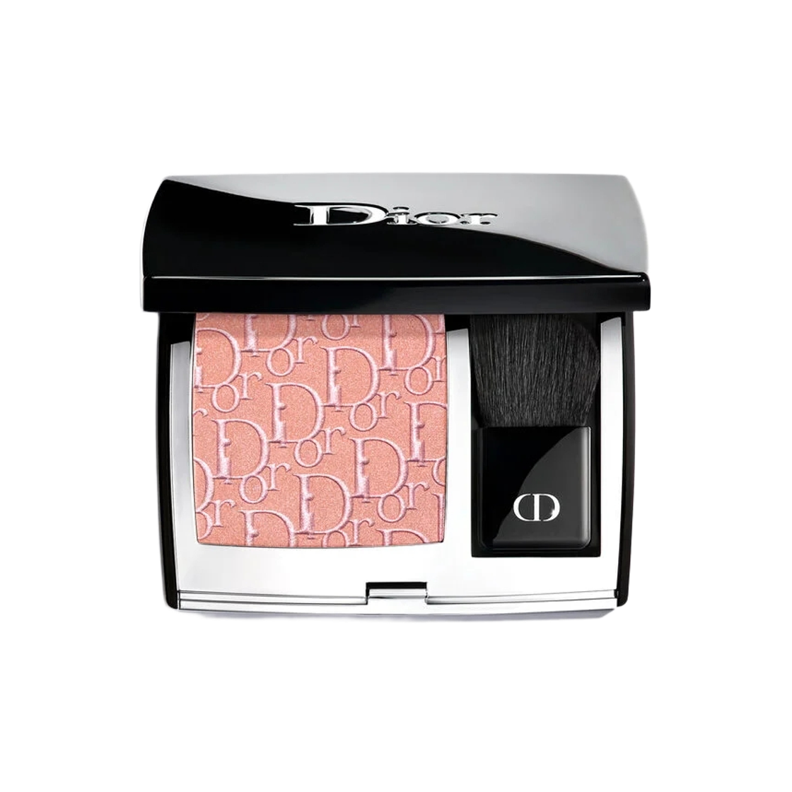 디올 루즈 블러쉬 748 캔디플로스 리미티드 에디션(Dior Rouge Blush 748 Candyfloss Limited Edition)