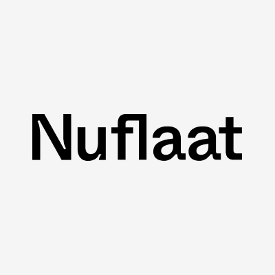 누플랏(Nuflaat)