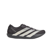Y-3 Adios 9 Utility Black Off White