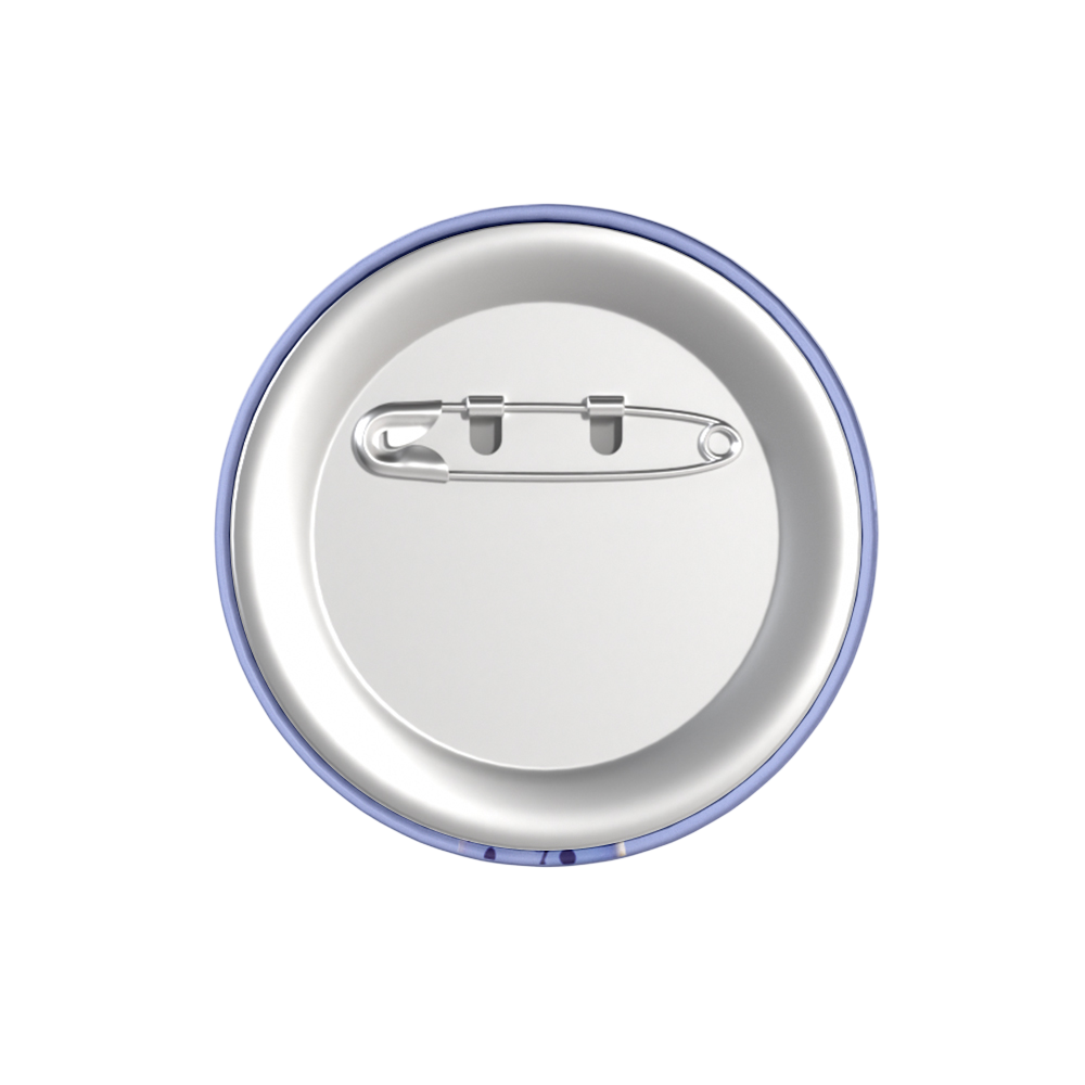 [퍼즐 세븐틴 X 어프어프] 핀 버튼 (정한)([Puzzle SEVENTEEN X EARPEARP] Pin Button (JEONGHAN)) - 2