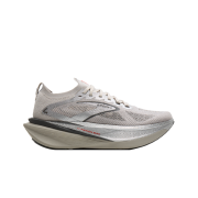 Brooks Running Hyperion Max 3 Silver - 26SS