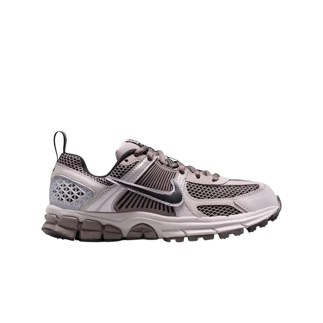 HF6998-010 (GS) Nike Zoom Vomero 5 College Grey Cave Stone