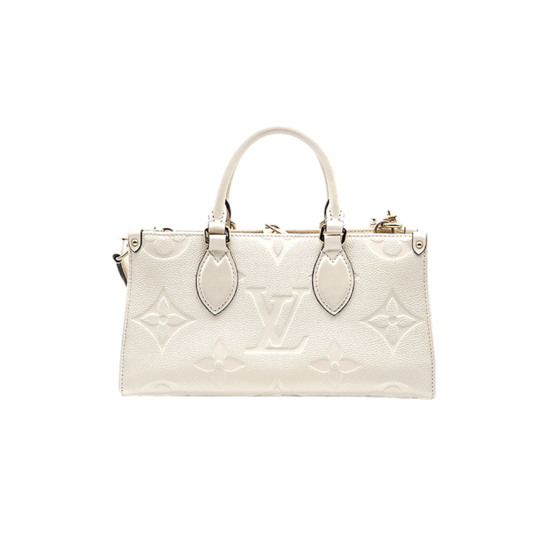루이비통 앙프렝뜨 온더고 이스트 웨스트 L896297(Louis Vuitton OnTheGo East West Bag) - 1