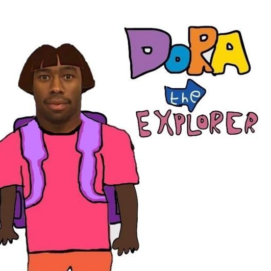 관심 유저 프로필 이미지