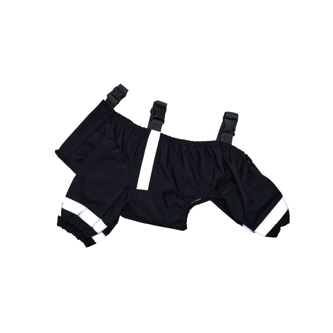 8800256752485 GBH HOME X ANDBLANK Pet Bodysuit (5 Sizes)