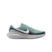 Nike Revolution 8 Cannon Seaweed