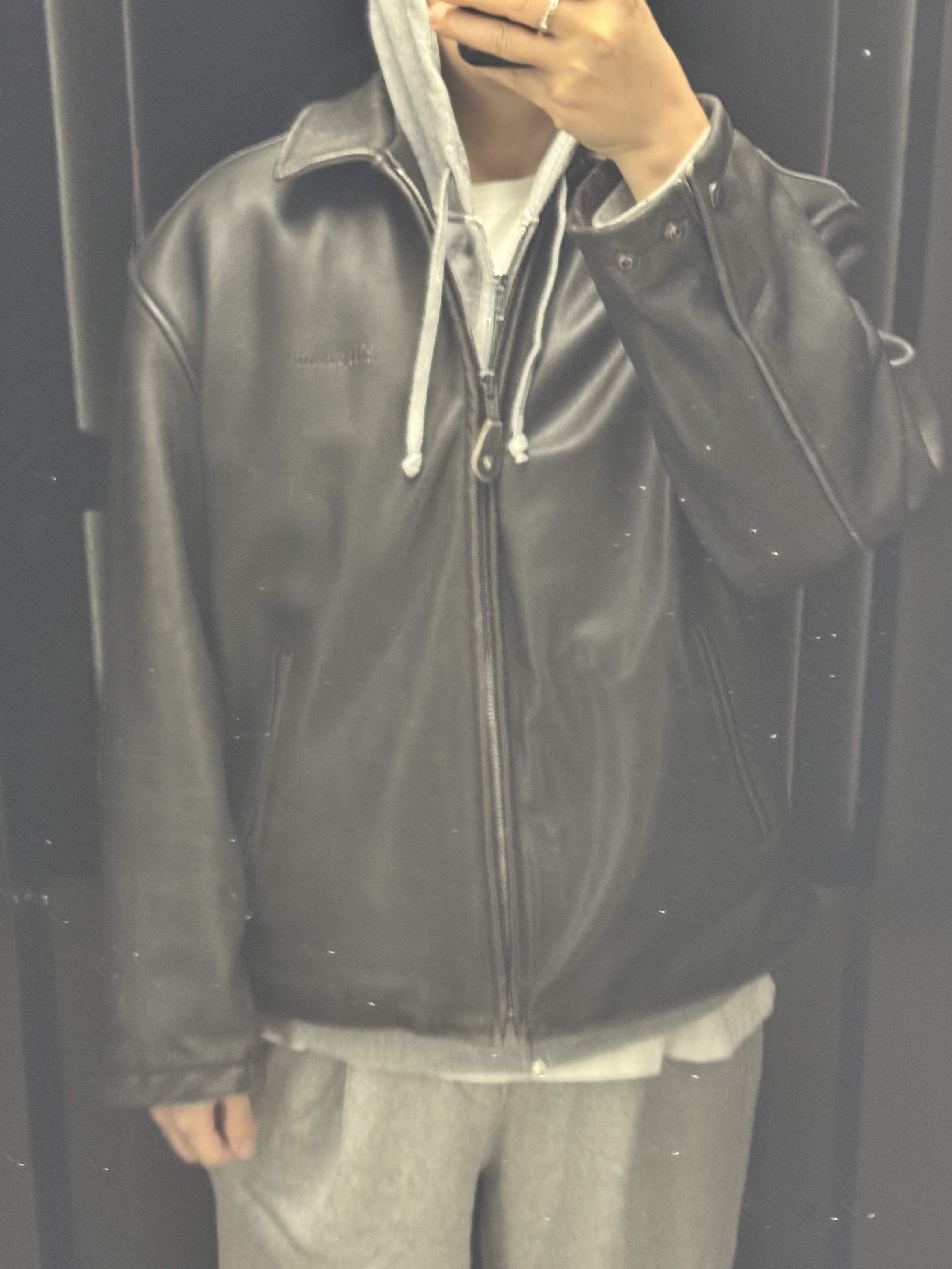 ์์
์ด๋ฏธ์ง