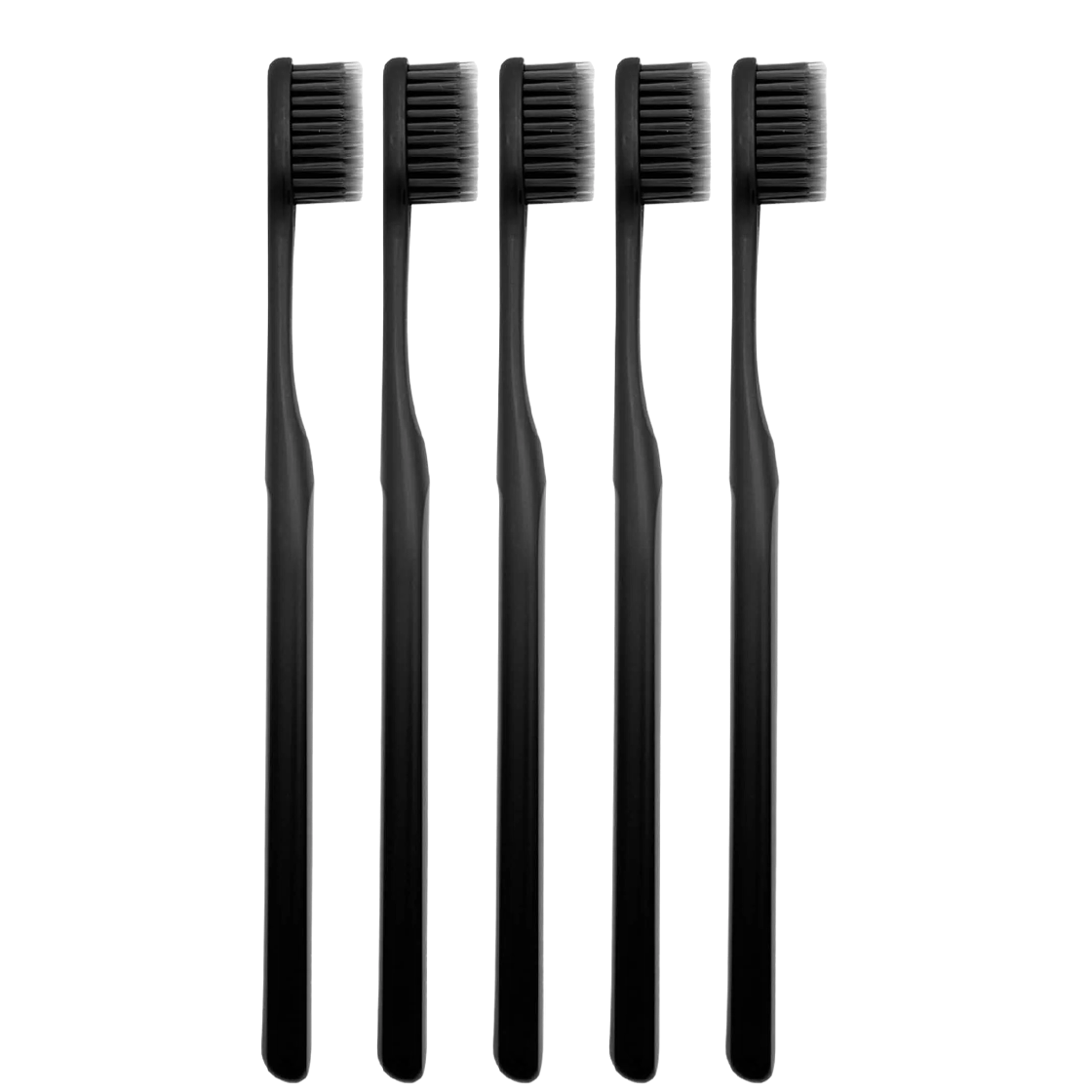 지비에이치 홈 칫솔 5ea 세트(GBH HOME Tooth Brush 5ea Set)