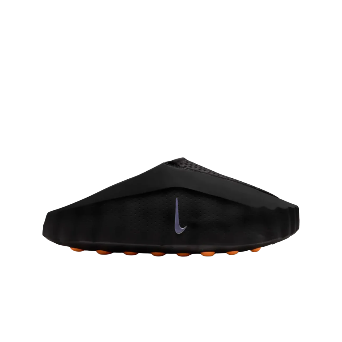 HQ4307-001 Nike Mind 001 Black Chrome