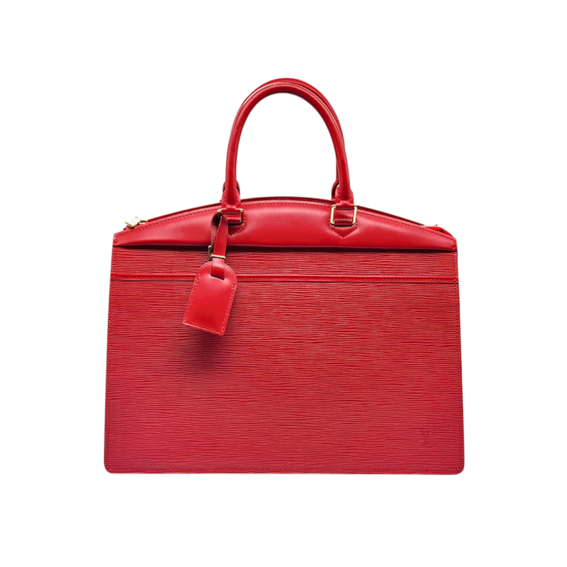 ITOOFFG9KEML Louis Vuitton Epi Riviera L415091
