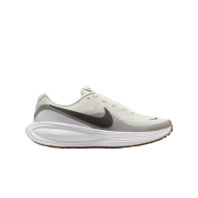 Nike Revolution 8 Phantom College Grey