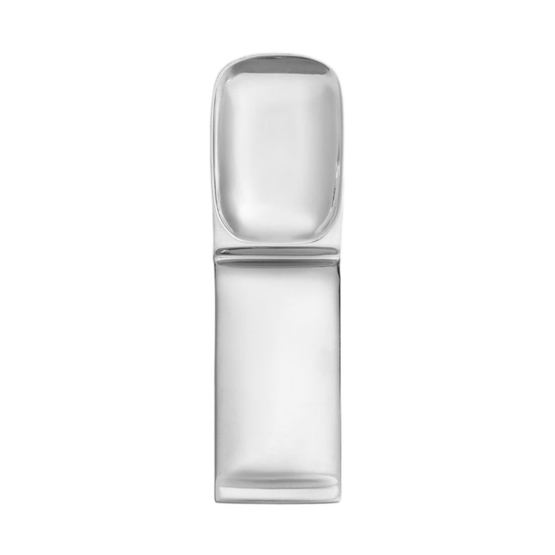 S17000004 Nuflaat Balloon Spoon