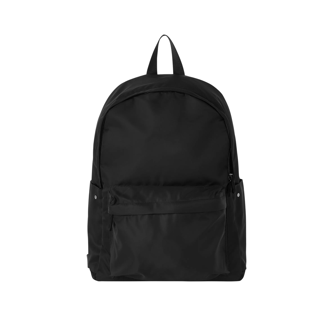 지비에이치 홈 데이팩(GBH HOME Daypack)