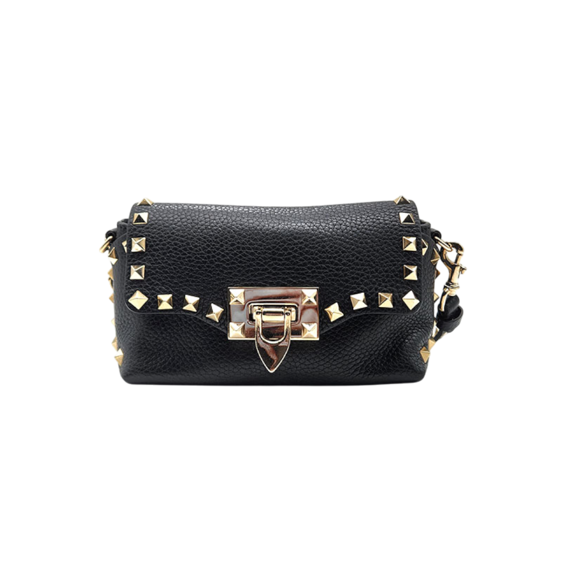 발렌티노 락스터드 미니 크로스백 L159425(Valentino Rockstud Mini Crossbody Bag L159425)