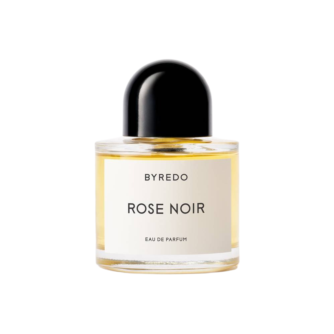 바이레도 로즈 느와 오 드 퍼퓸 100ml(Byredo Rose Noir Eau De Parfum 100ml)