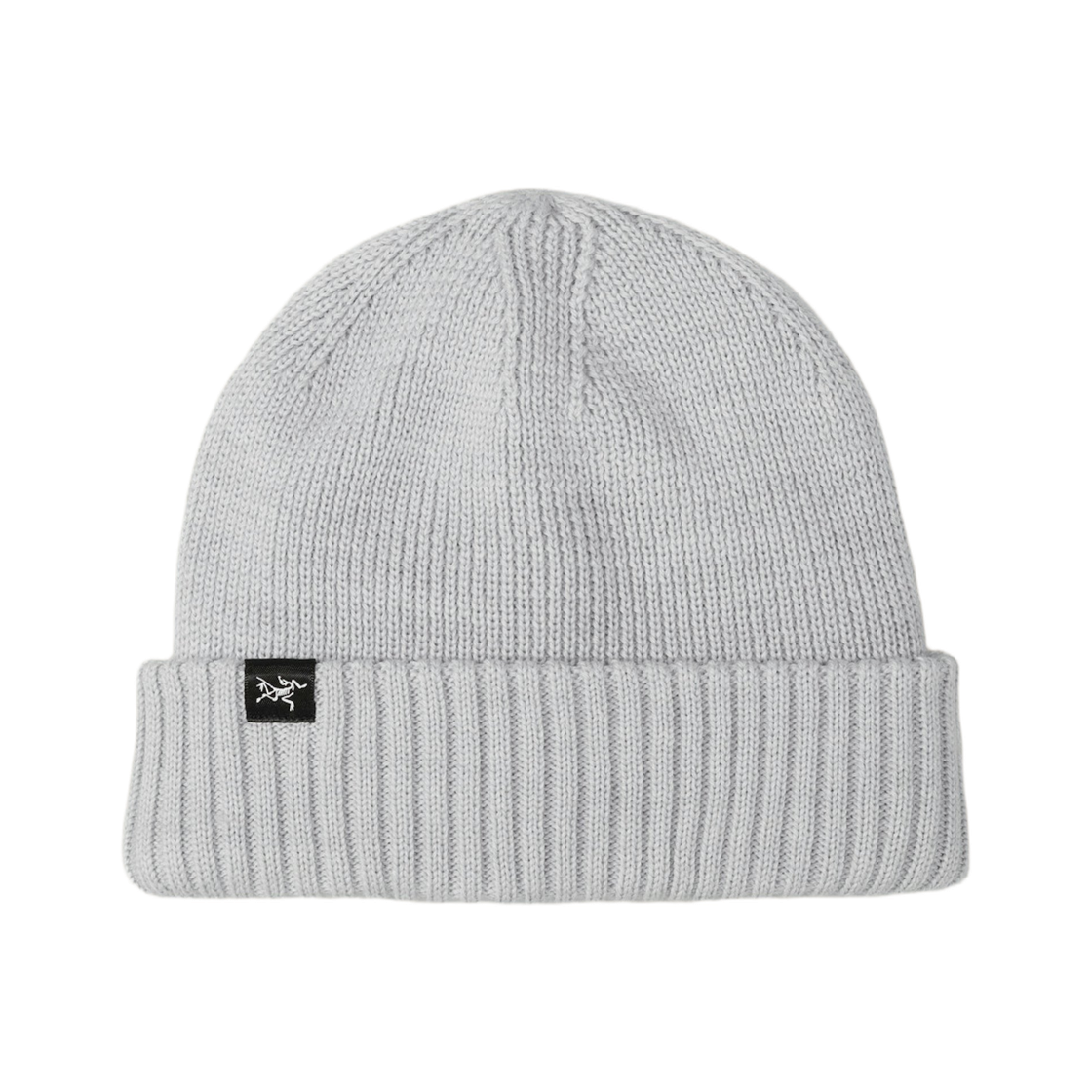 아크테릭스 말로우 토크 솔리튜드(Arc'teryx Mallow Toque Solitude) - 1