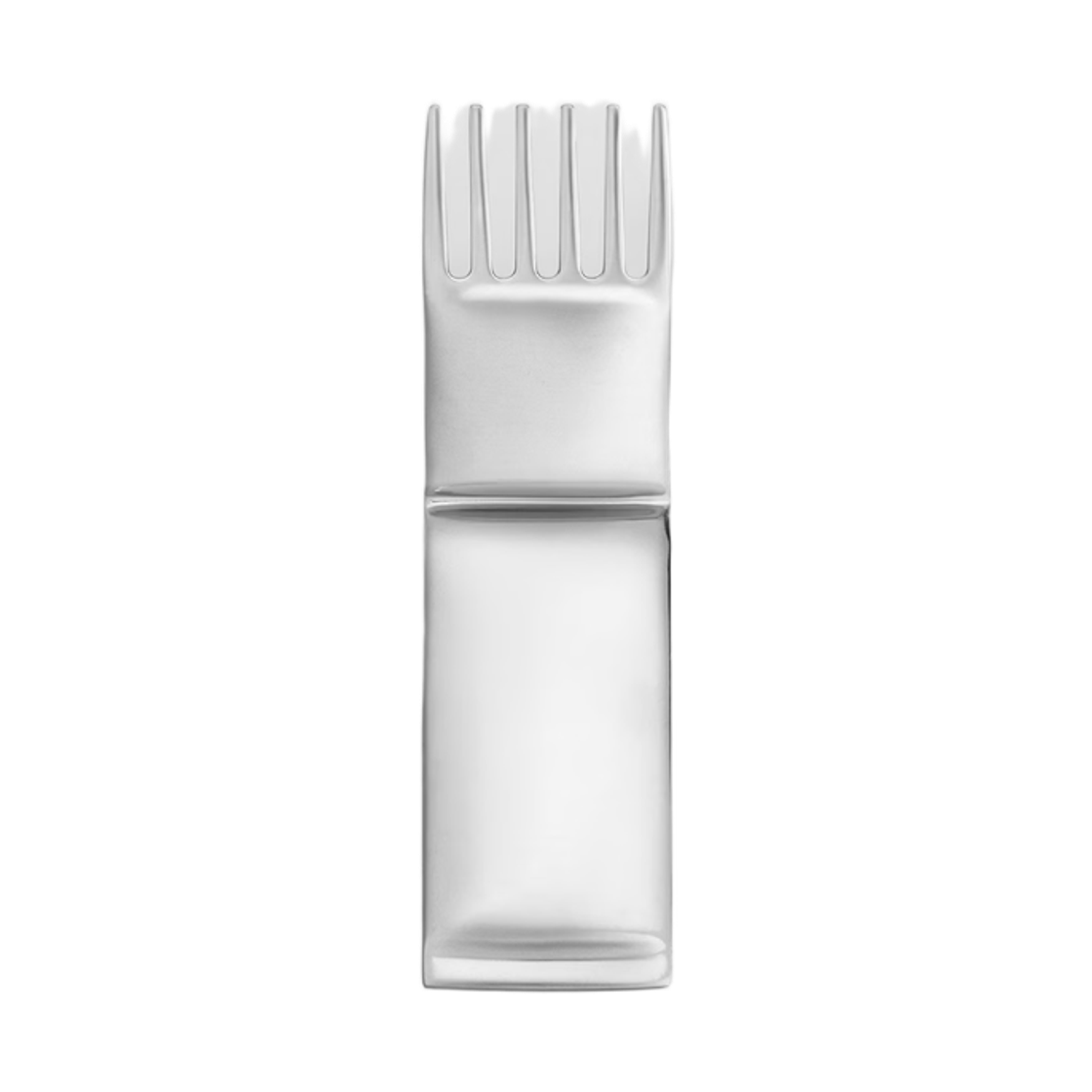 S17000001 Nuflaat Balloon Fork