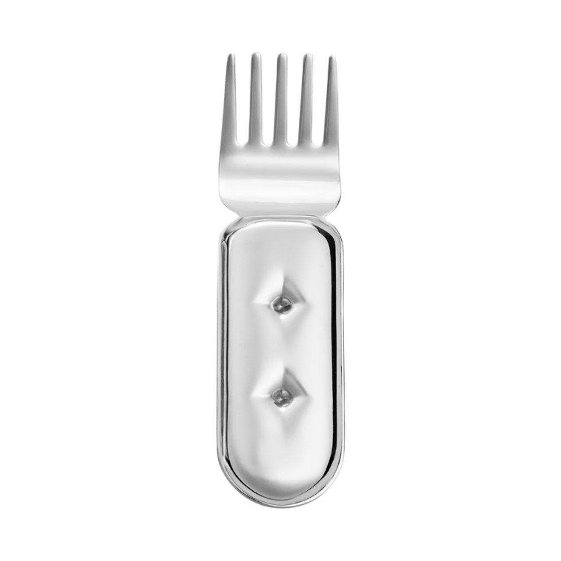 S17000191 Nuflaat Pillow Fork