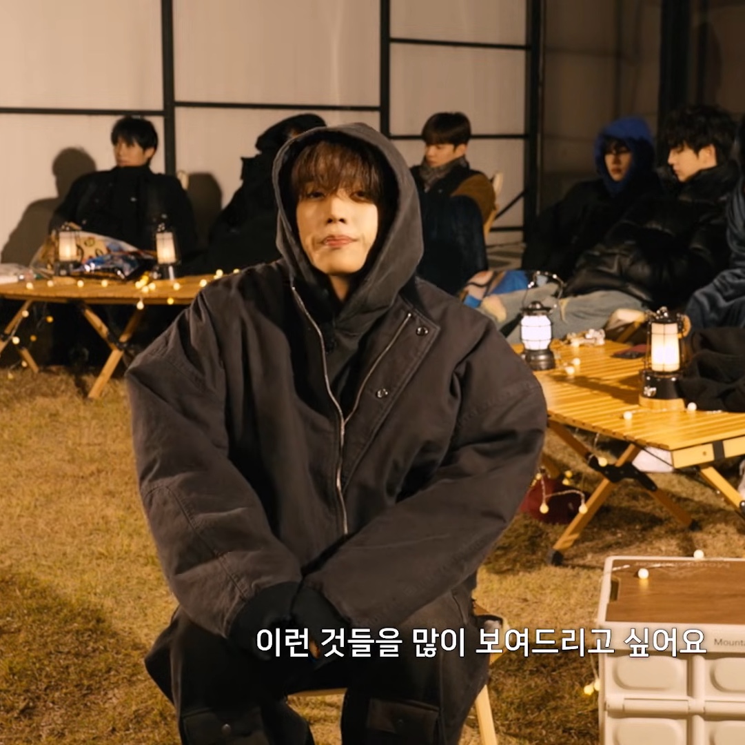 논노드 서퍼 다이 서지 봄버 자켓 빈티지 네이비 블랙 | Nonnod | KREAM