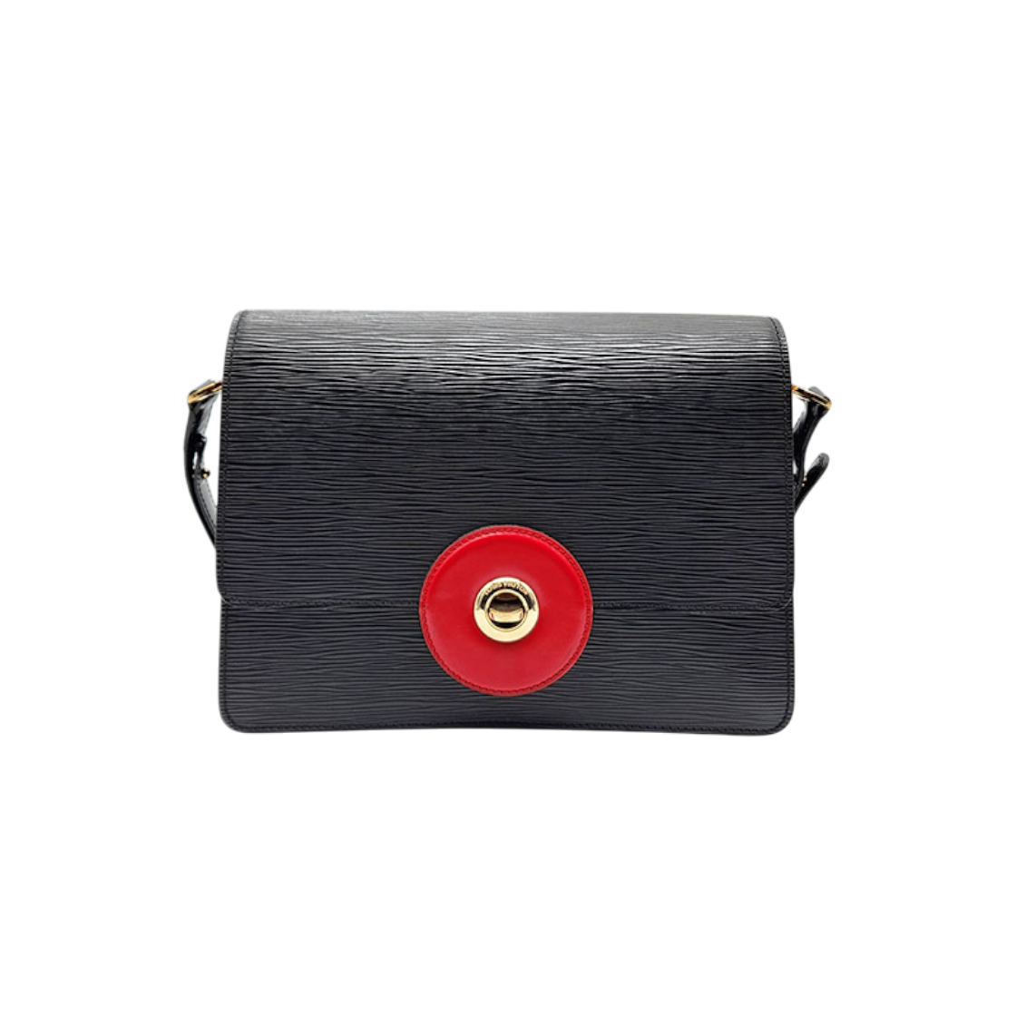 루이비통 에삐 프리런 L792615(Louis Vuitton Epi Pre-Run L792615) - 1