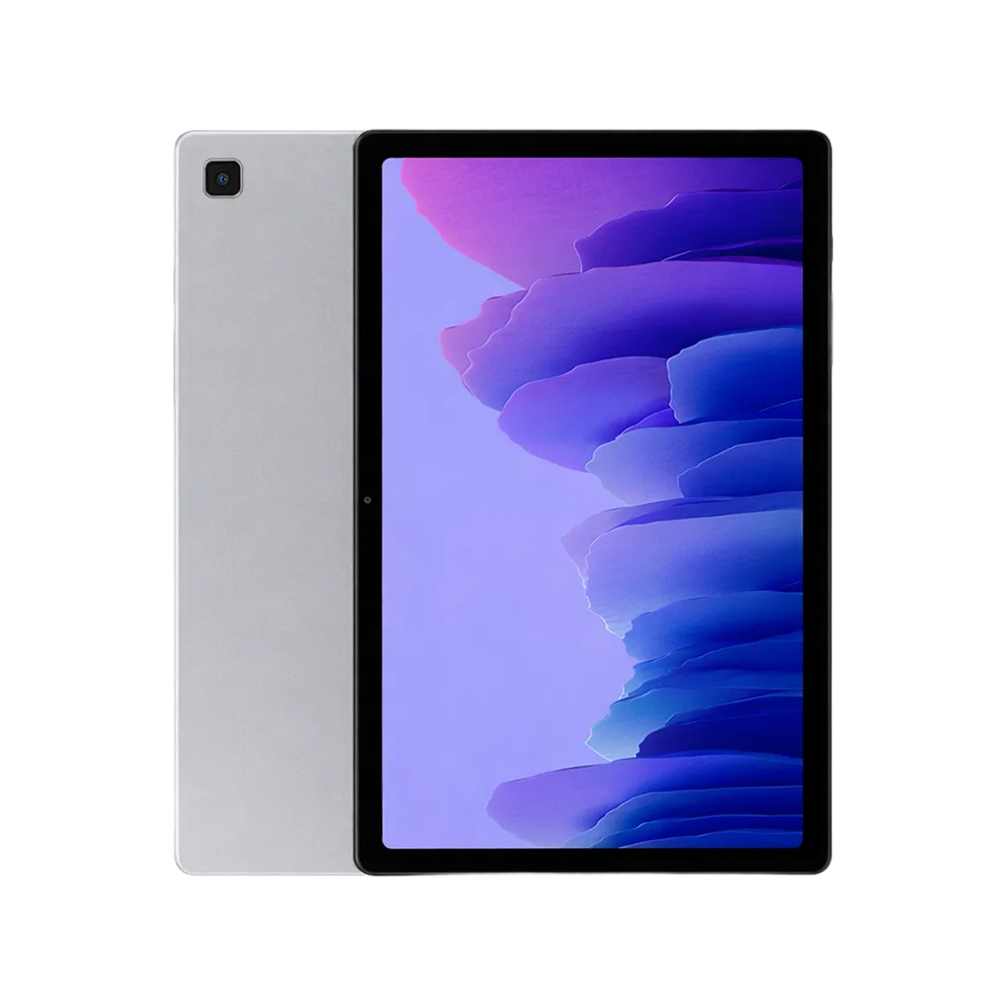 SM-T225 [A등급] Refurbished Galaxy Tab A7 Lite LTE 64GB Gray