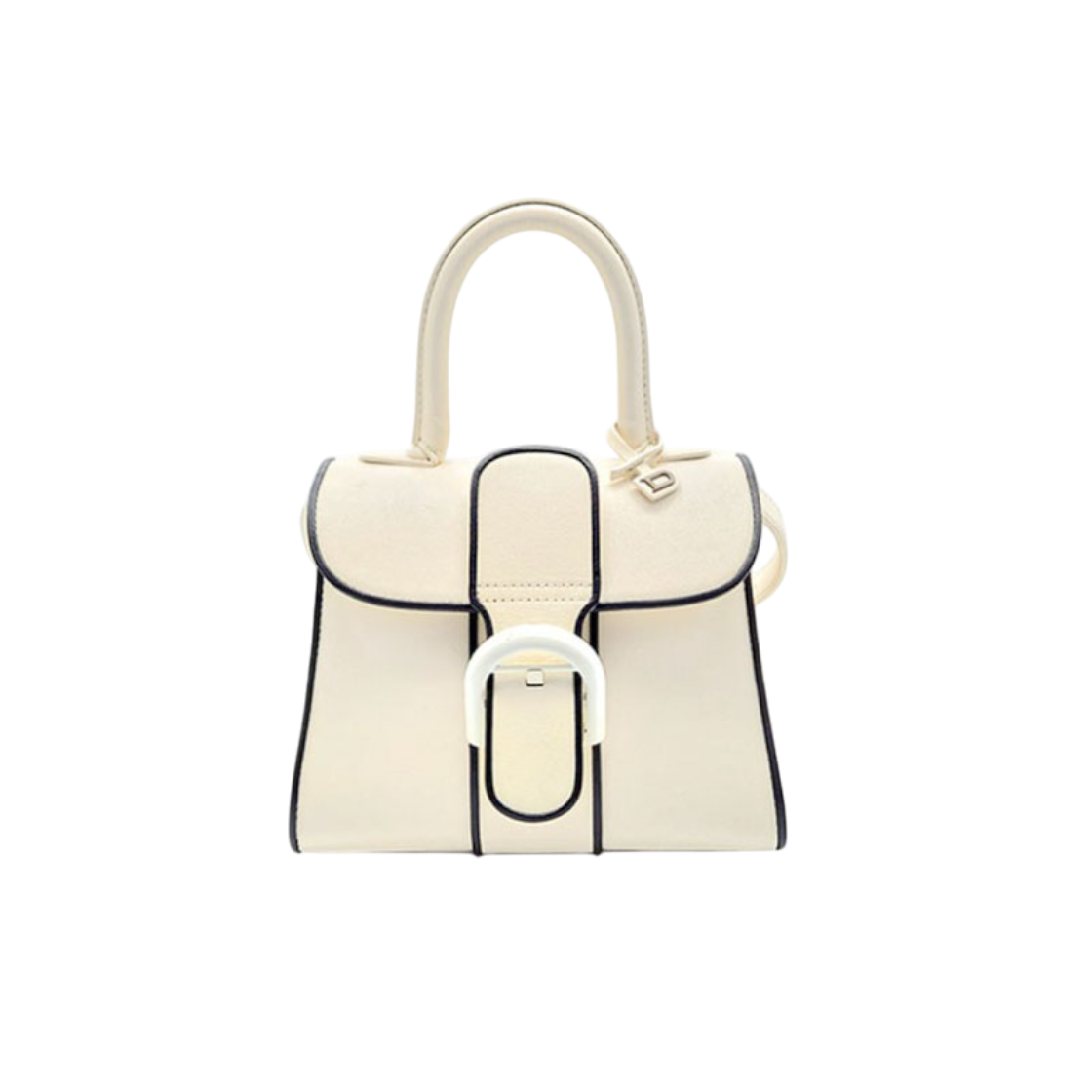 델보 브리앙 미니박스 L594481(Delvaux Brillant Mini Box L594481)