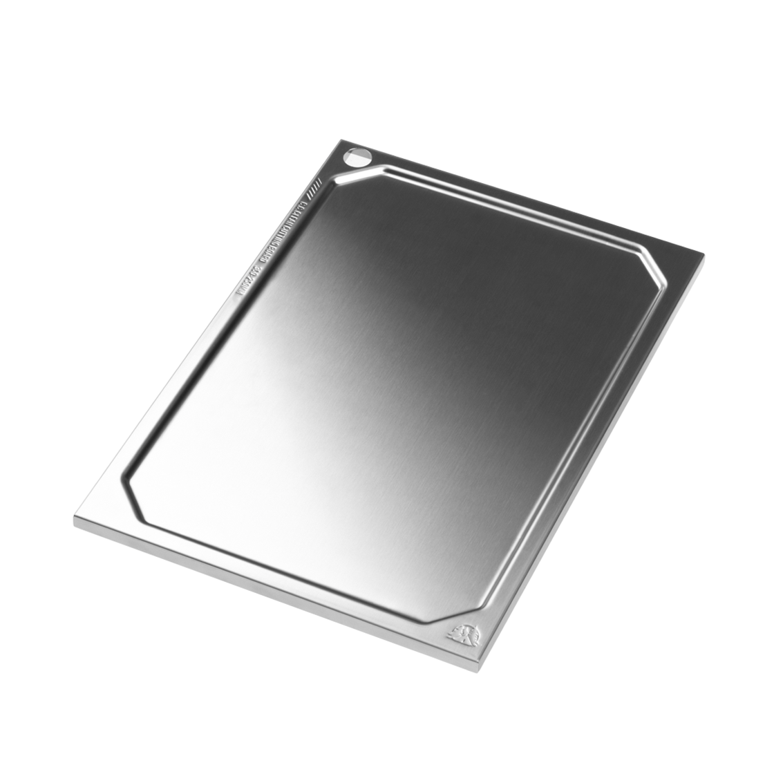 카고컨테이너 클린 커팅 보드(CARGO CONTAINER Clean Cutting Board) - 4