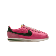 (W) Nike Cortez Pinksicle Sail