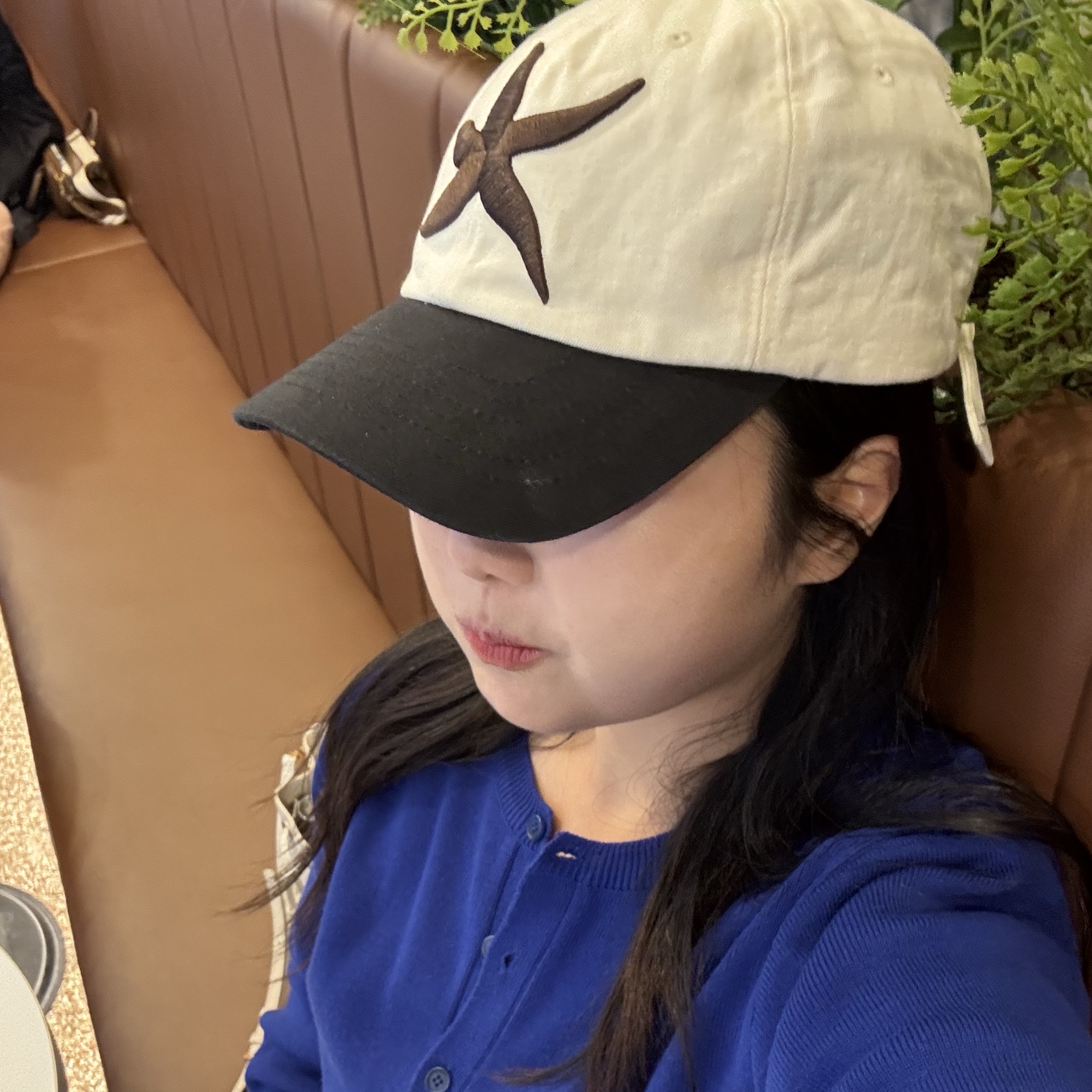 yongdada님의 스타일 - 2
