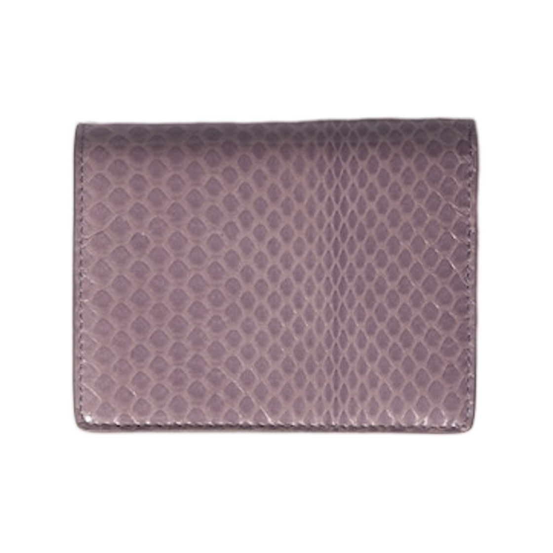 미우 미우 스몰 에어즈 레더 월렛 위스테리아(Miu Miu Small Ayers Leather Wallet Wisteria) - 3