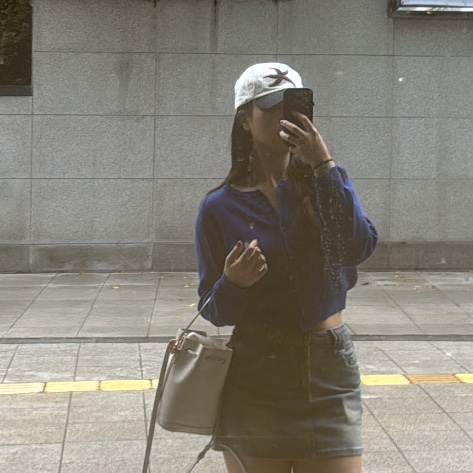yongdada님의 스타일 - 3