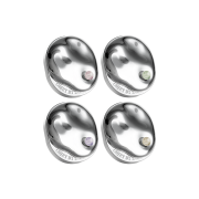 OBJET BY KUNDAL Solid Perfume Balm