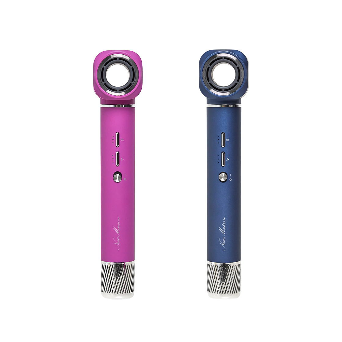 뉴메이슨 청담187 헤어 컬링 에어 스타일러(NEW MAISON hair curling)