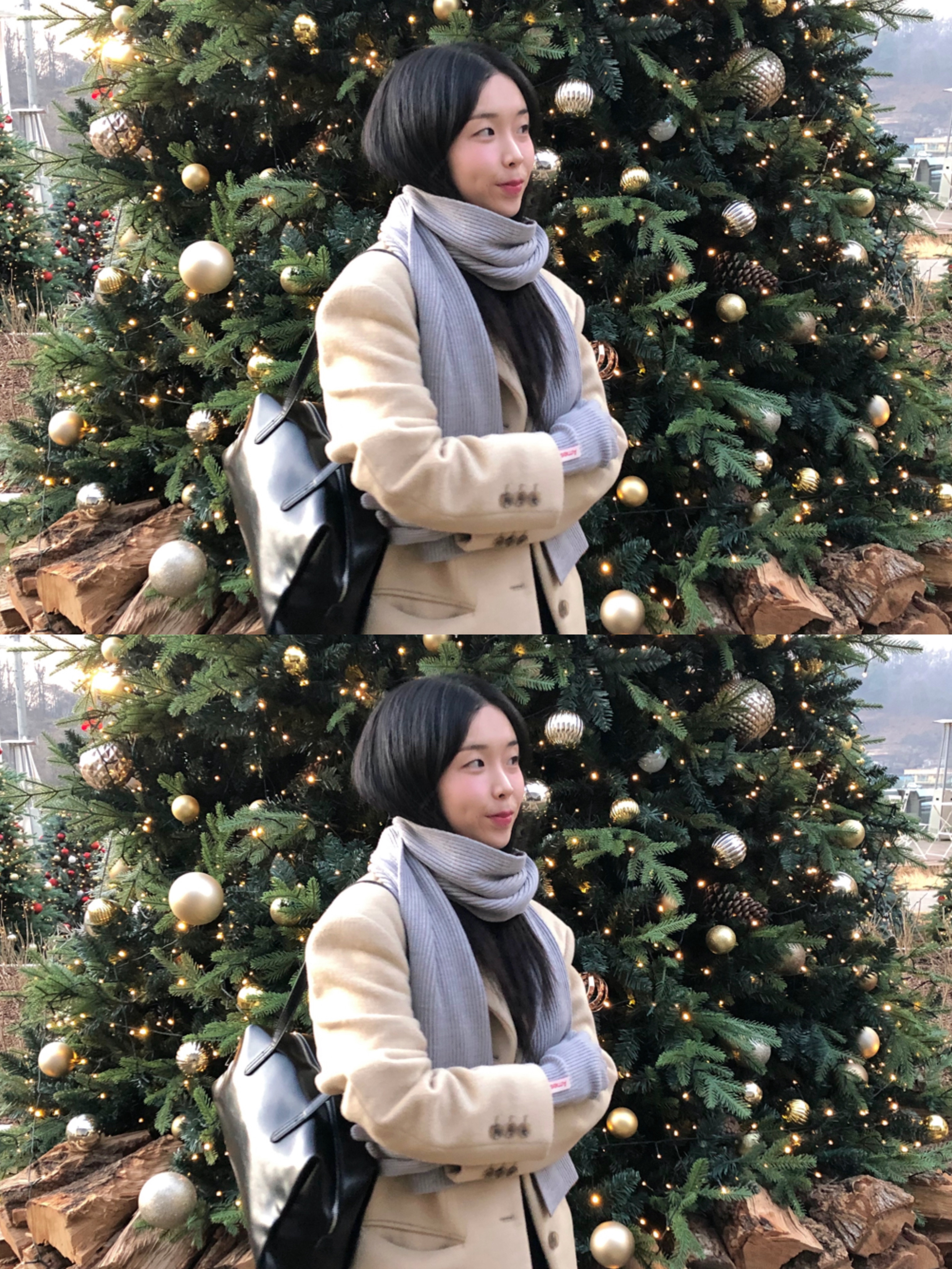 현주님의 스타일 - 3