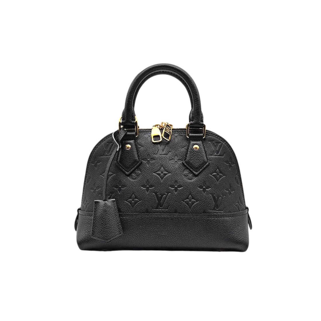 ITOULEMB7N9S Louis Vuitton Empreinte Neo Alma BB