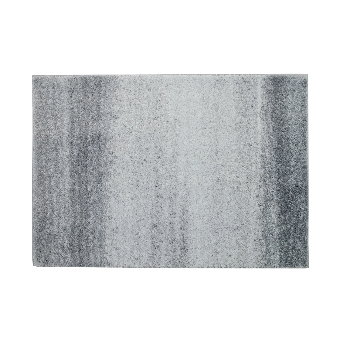 8809947858550 GBH HOME Texture Rug Gradation L