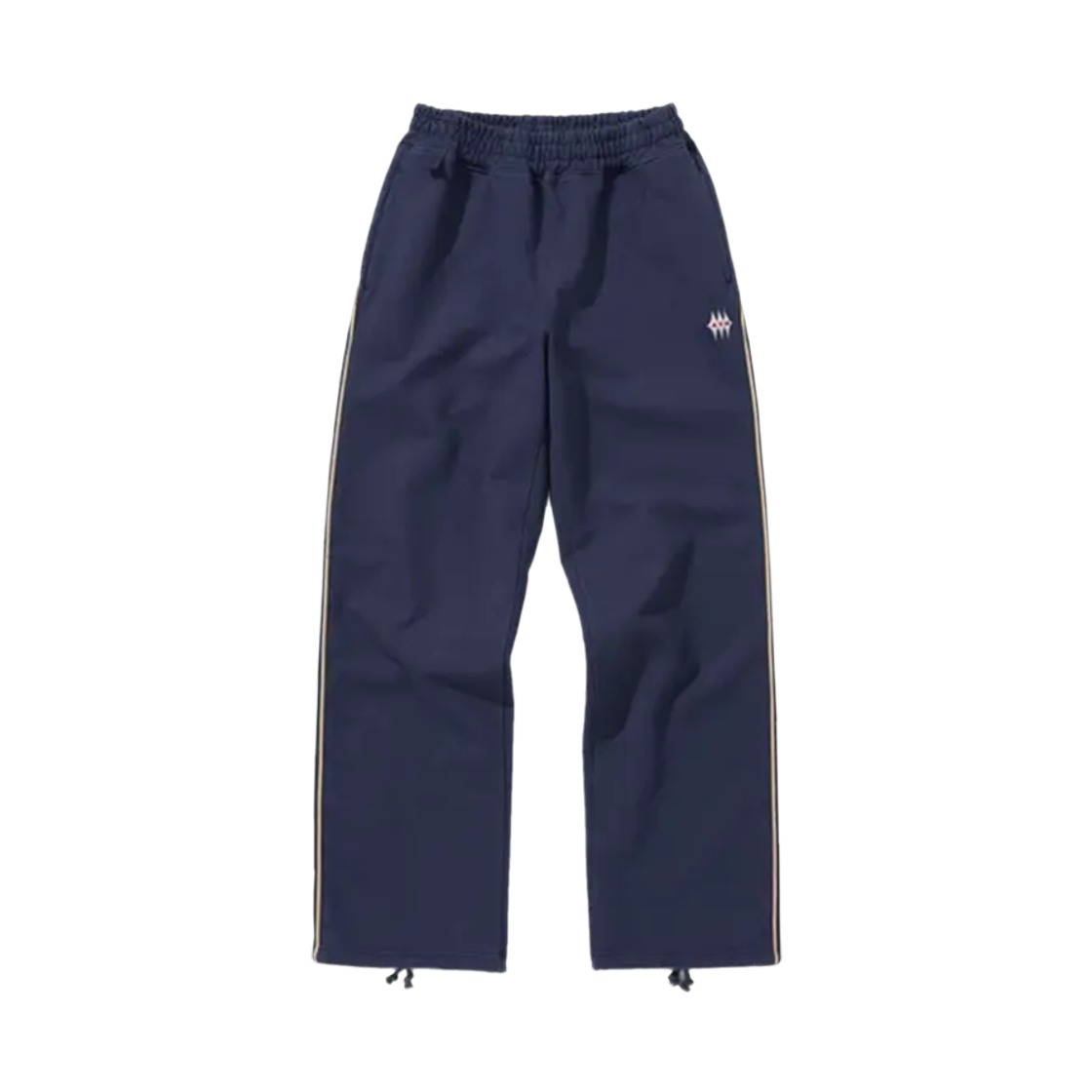 애프터매스 스트링 스웻 팬츠 네이비(Aftermath String Sweat Pants Navy)