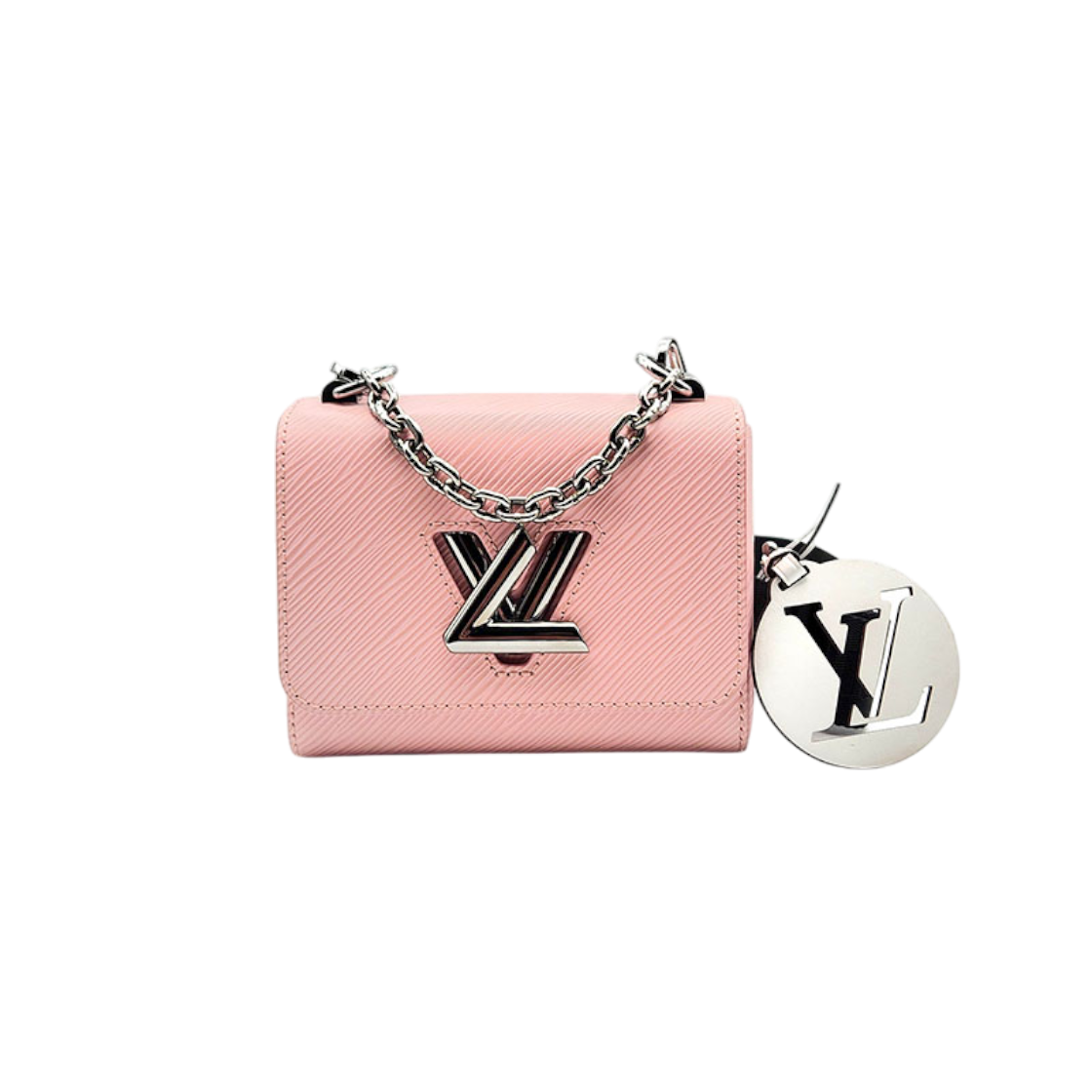 루이비통 에삐 트위스트 미니 L883874(Louis Vuitton Epi Twist Mini L883874) - 1
