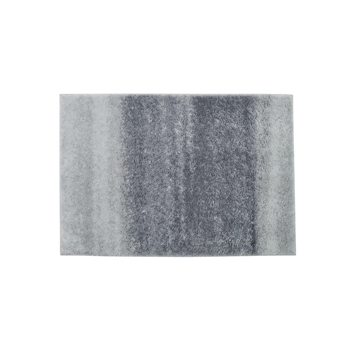 지비에이치 홈 러그 - Gradation (S)(GBH HOME Texture Rug Gradation S)
