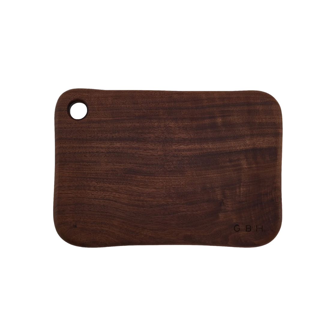 8809786560379 GBH HOME Wood Plate