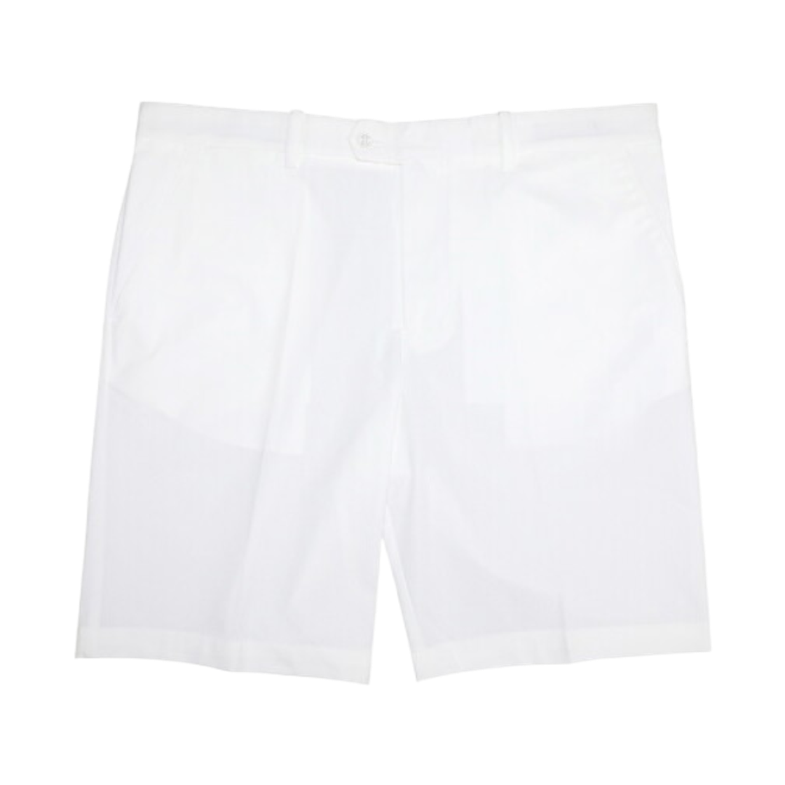 제이린드버그 벤트 골프 쇼츠 화이트(J.Lindeberg Vent Golf Shorts White)