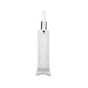 GBH HOME 3-Folding Light Umbrella
